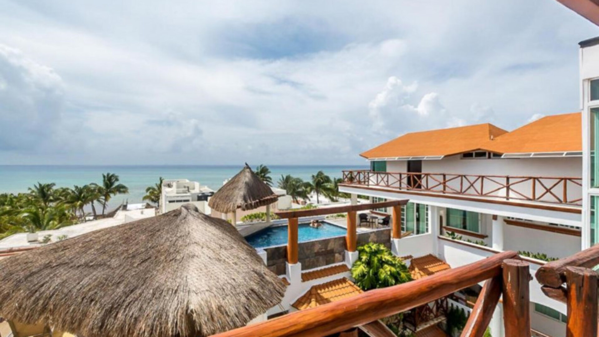 Illusion Boutique Hotel By Xperience Hotels