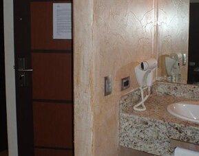 Loa Inn Centro Puebla