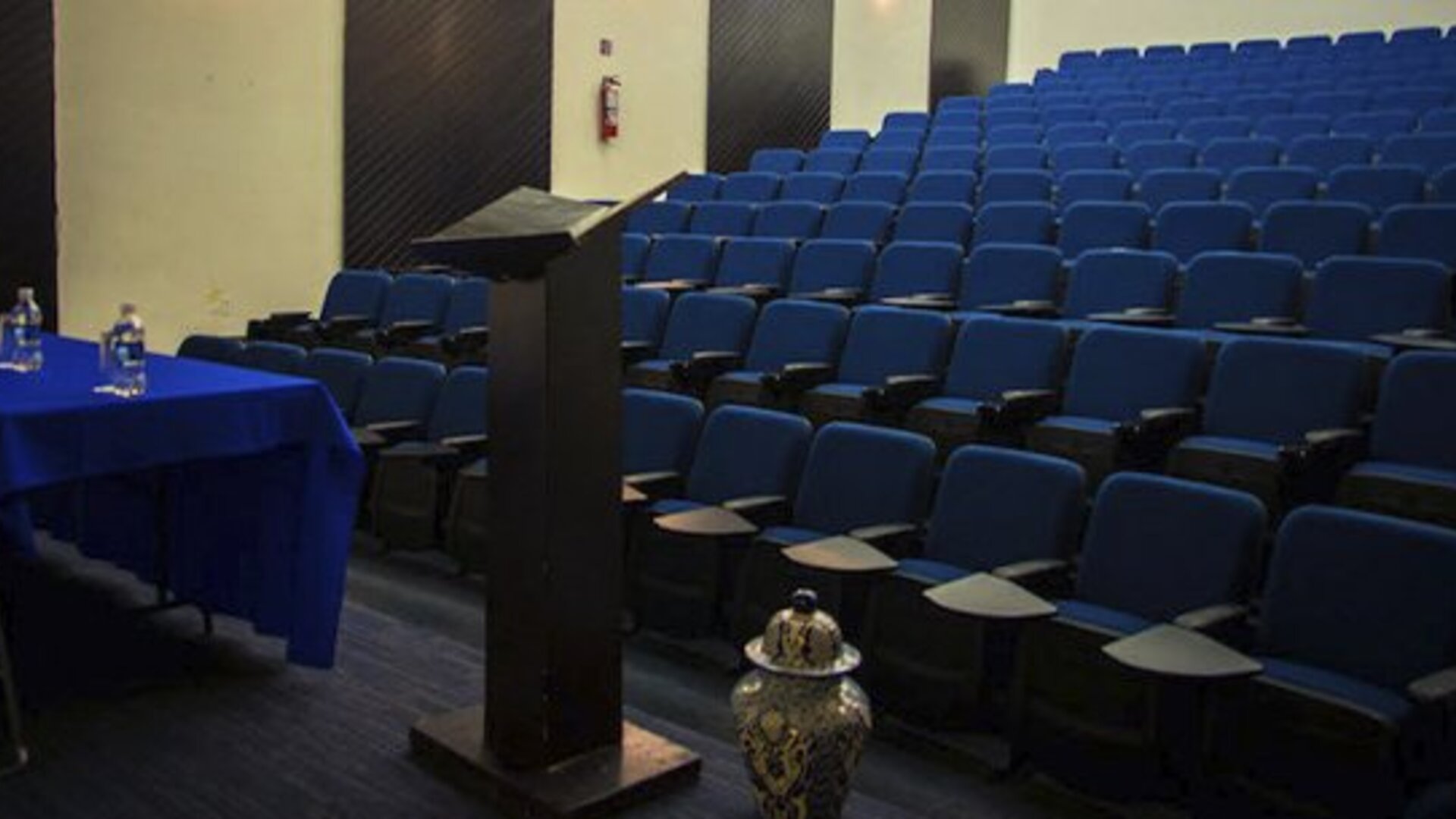 Hotel Real De Puebla