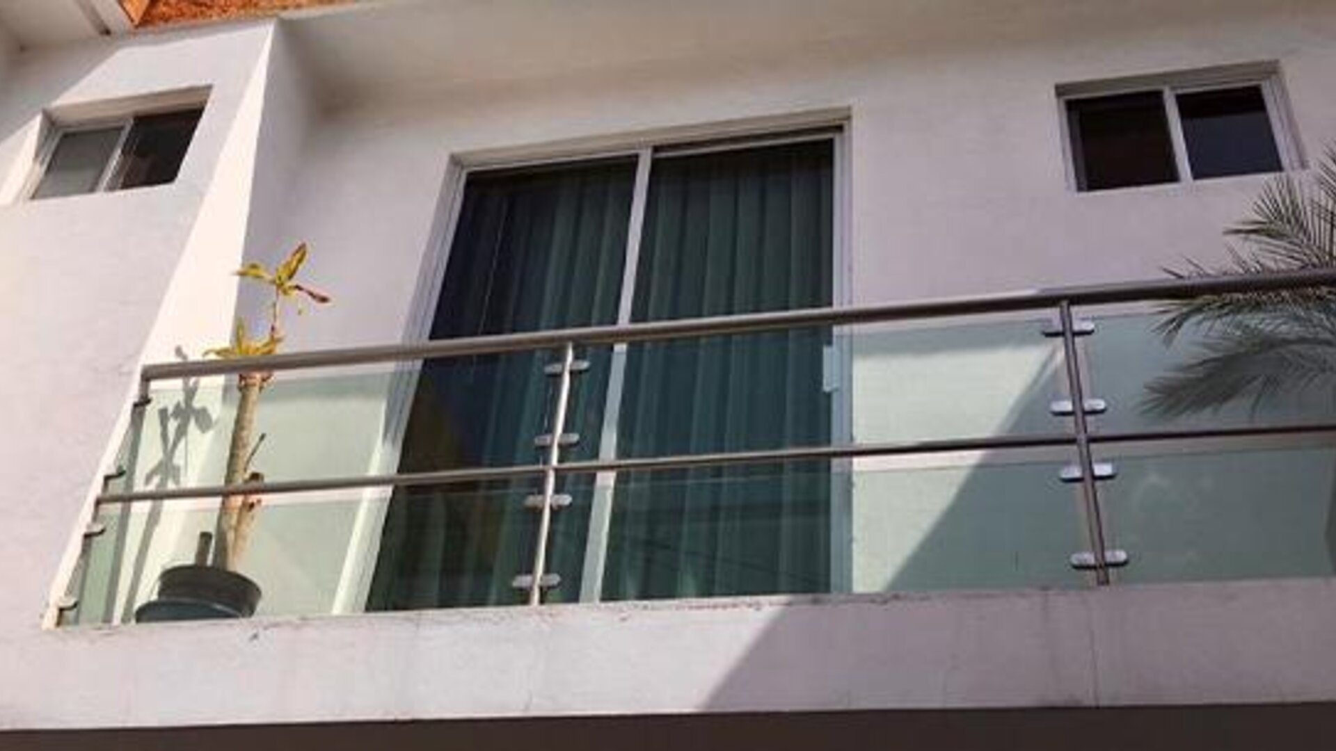 Metropolis Suites Ejecutivas