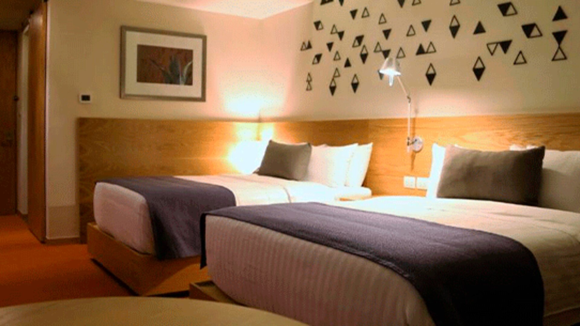 Hotel Mexico Plaza Querétaro