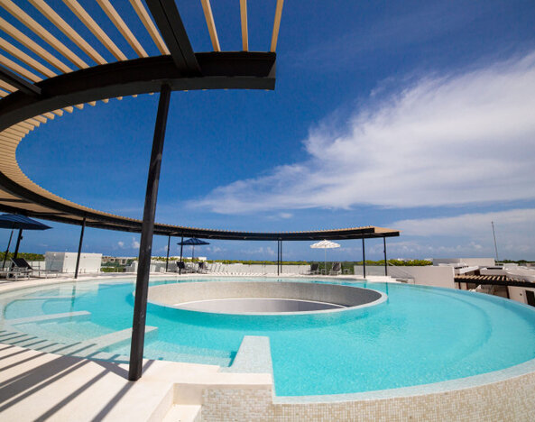 The Panoramic By Xperience Hotels