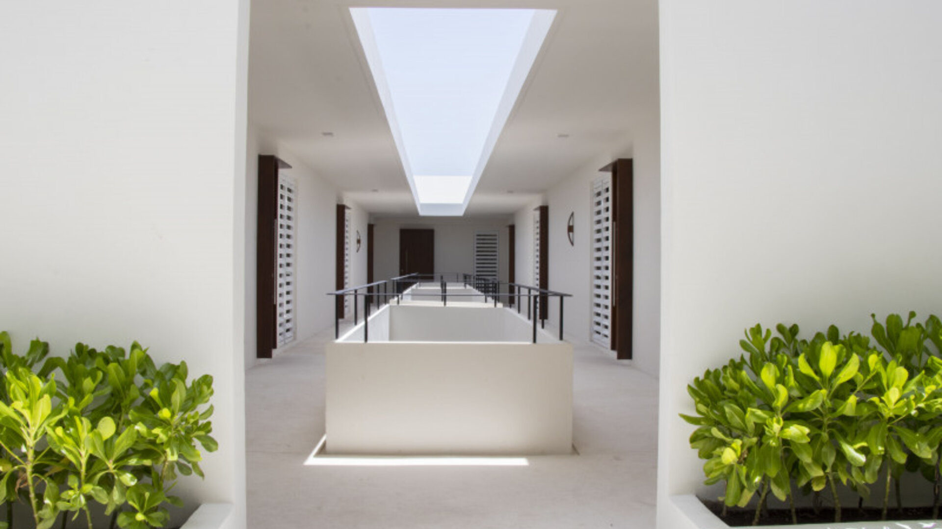 The Panoramic By Xperience Hotels