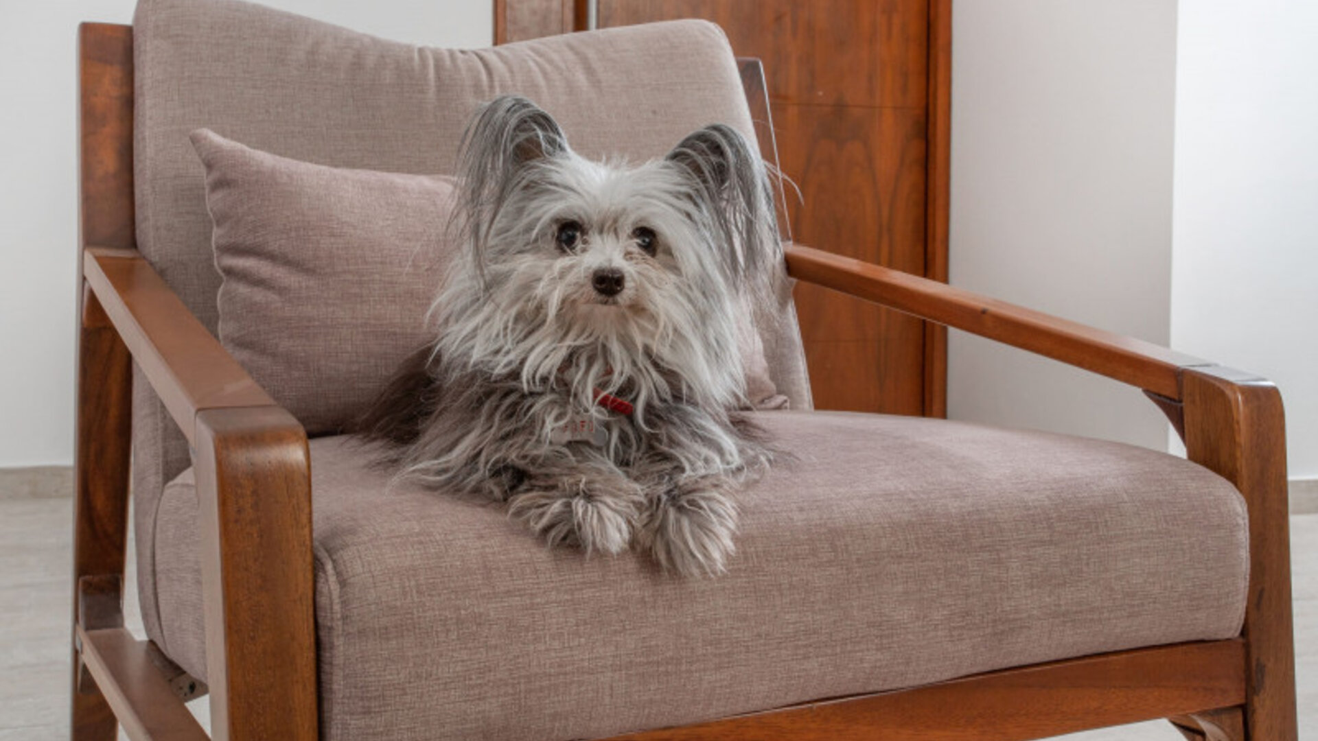 The Panoramic By Xperience Hotels