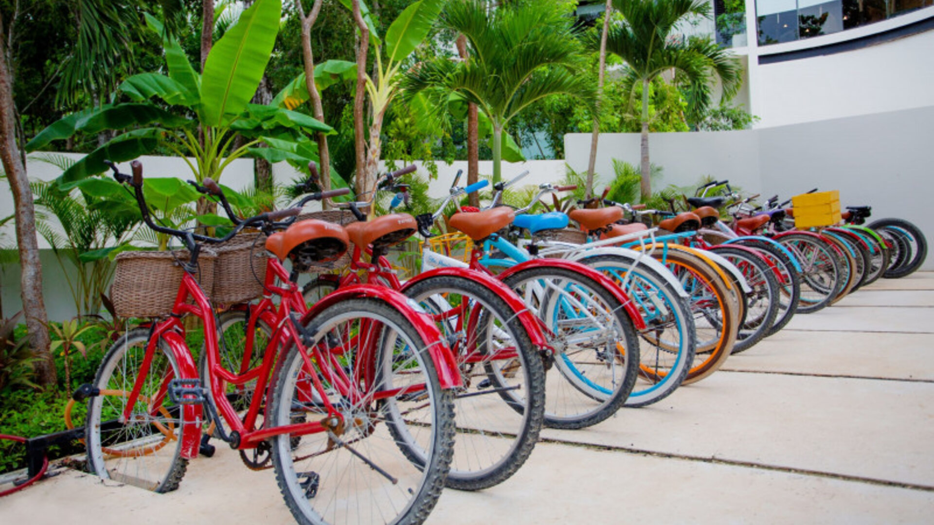 The Panoramic By Xperience Hotels