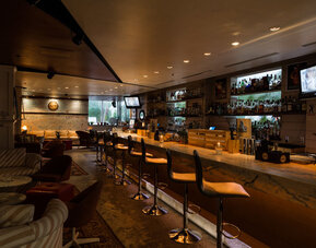 Albion Hotel