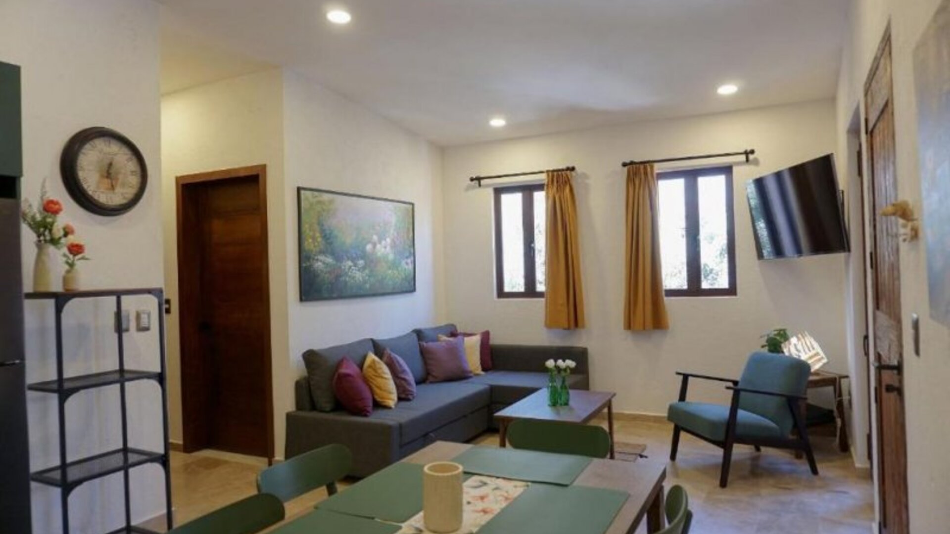 Hotel Pietro Santo
