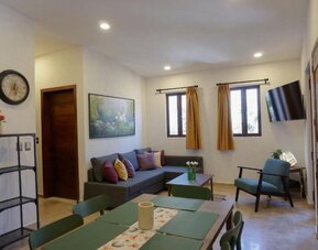 Hotel Pietro Santo