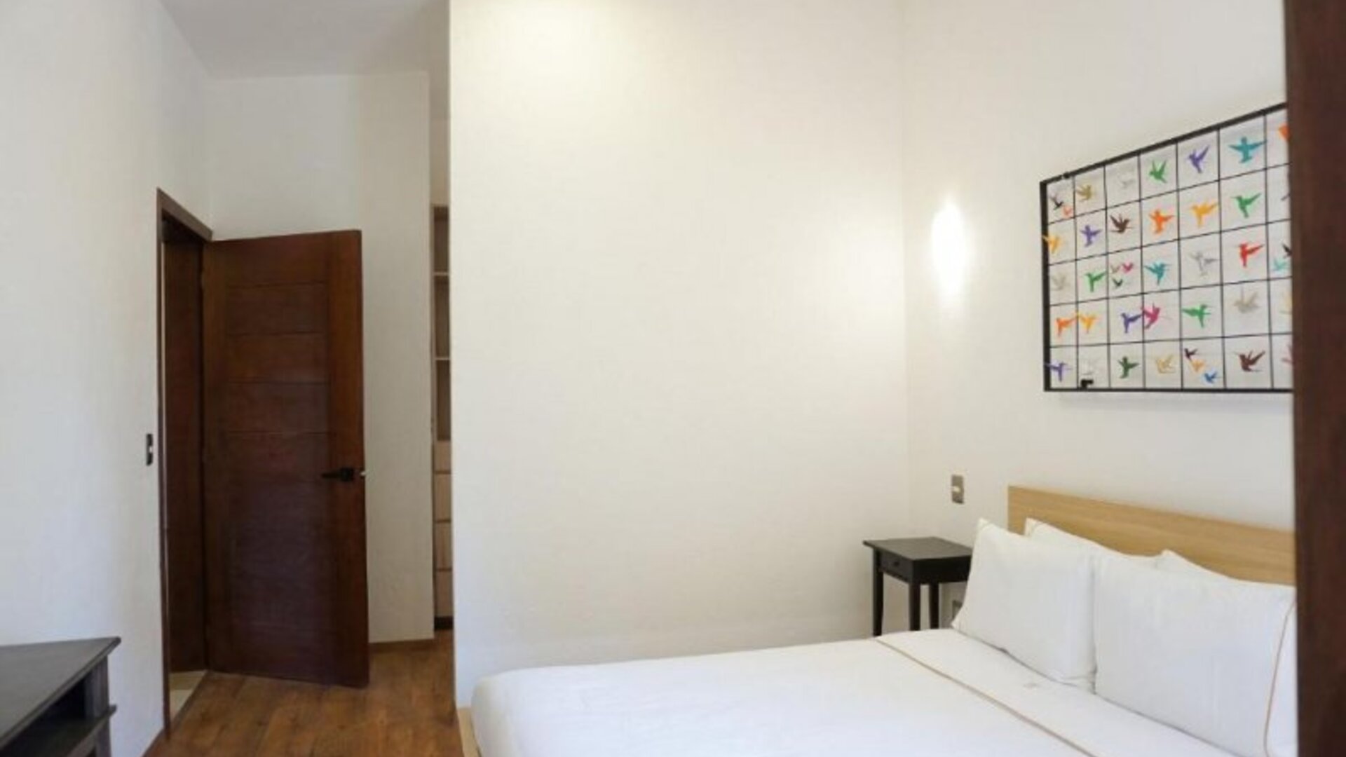 Hotel Pietro Santo