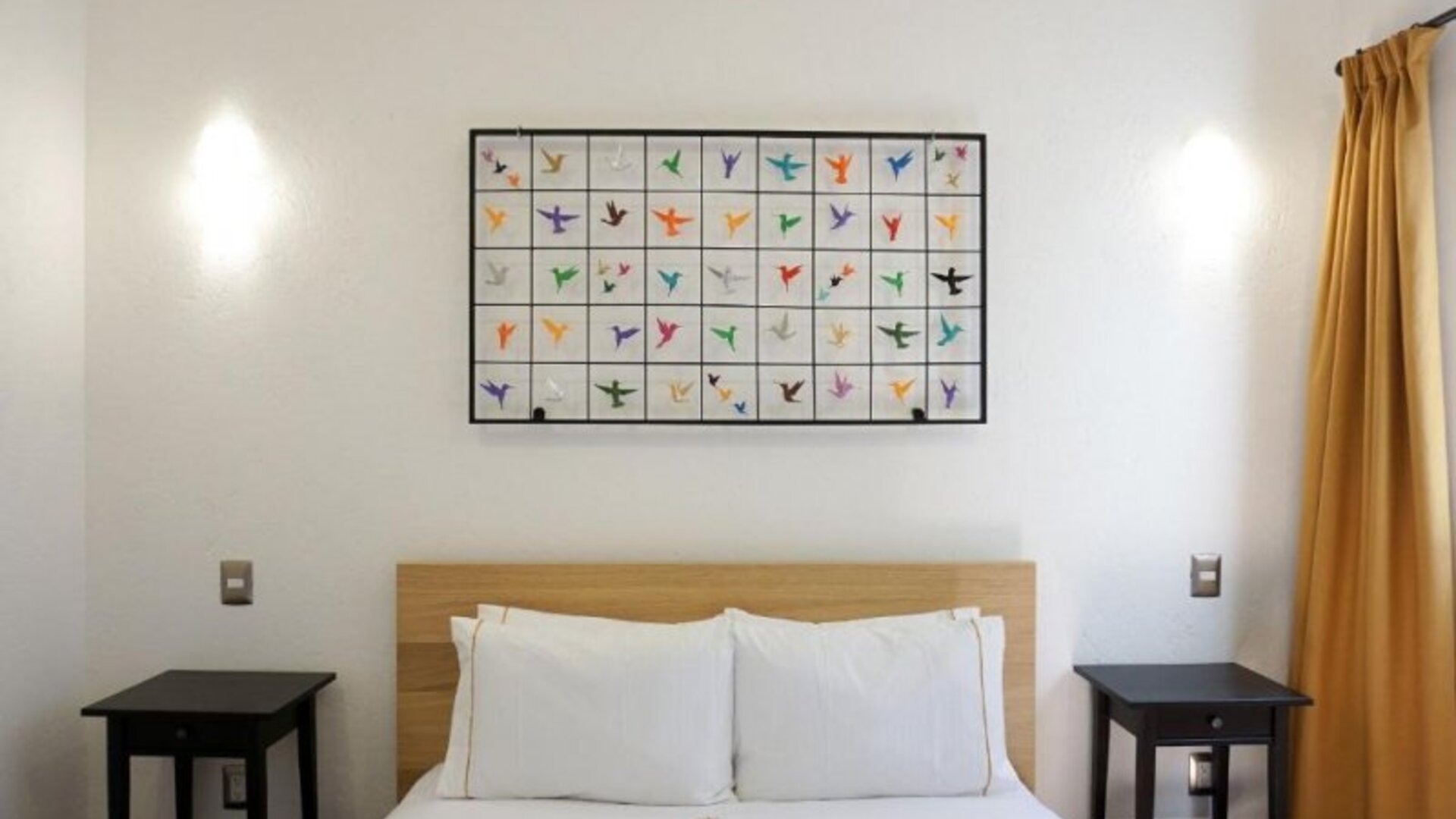 Hotel Pietro Santo