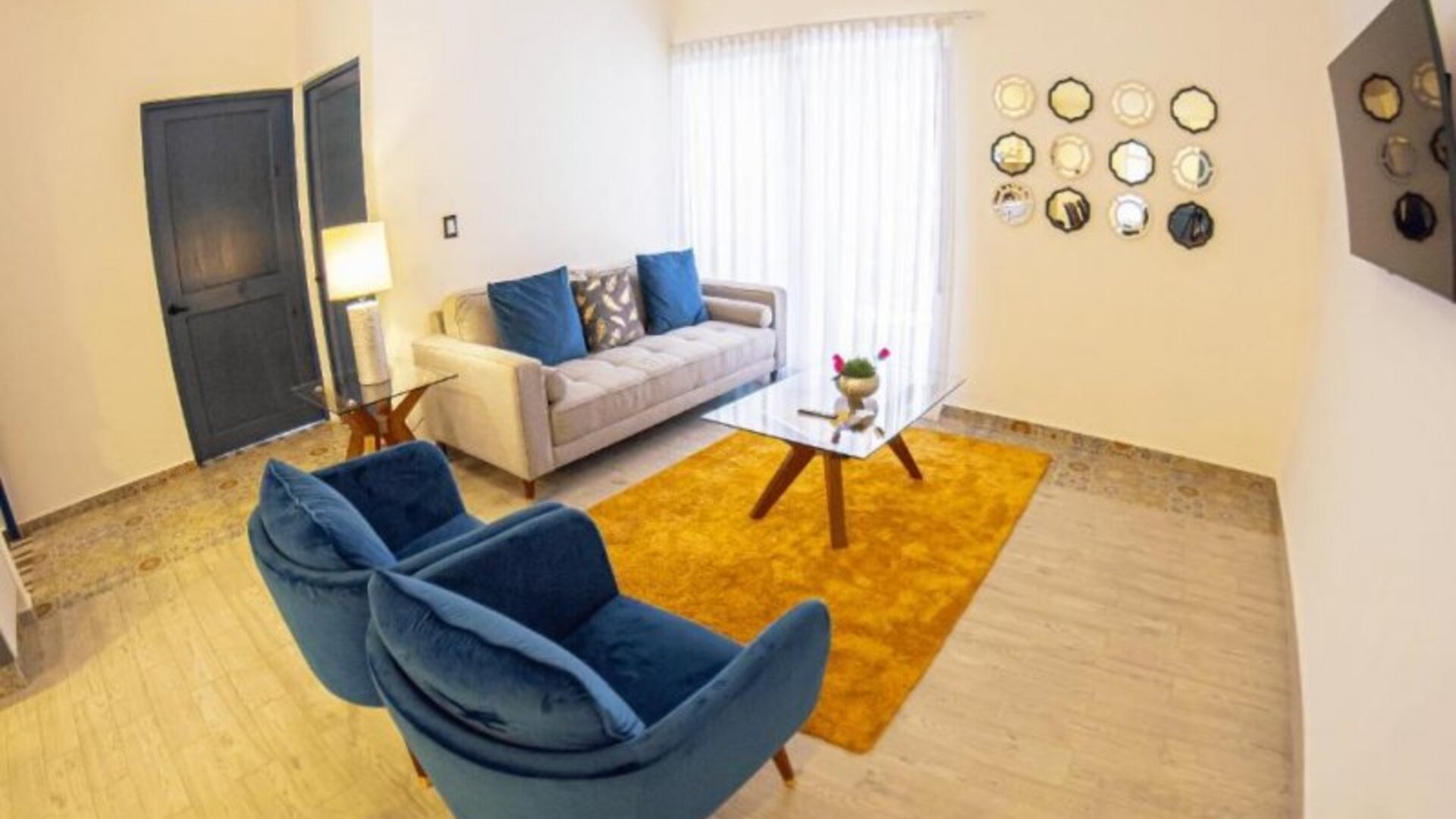 Hotel Pietro Santo
