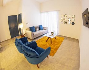 Hotel Pietro Santo