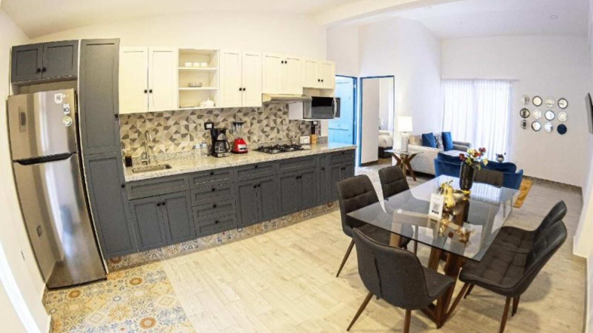 Hotel Pietro Santo