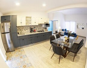Hotel Pietro Santo