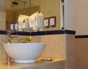 Hotel Boutique Casa De Campo