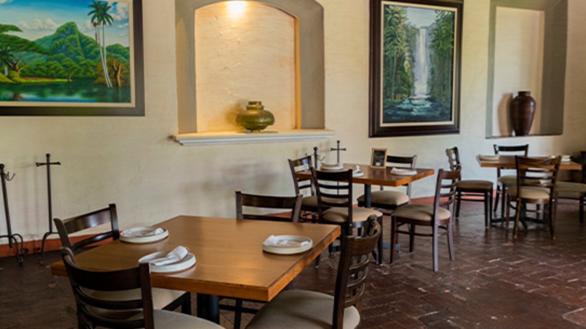 Hotel Boutique Casa De Campo