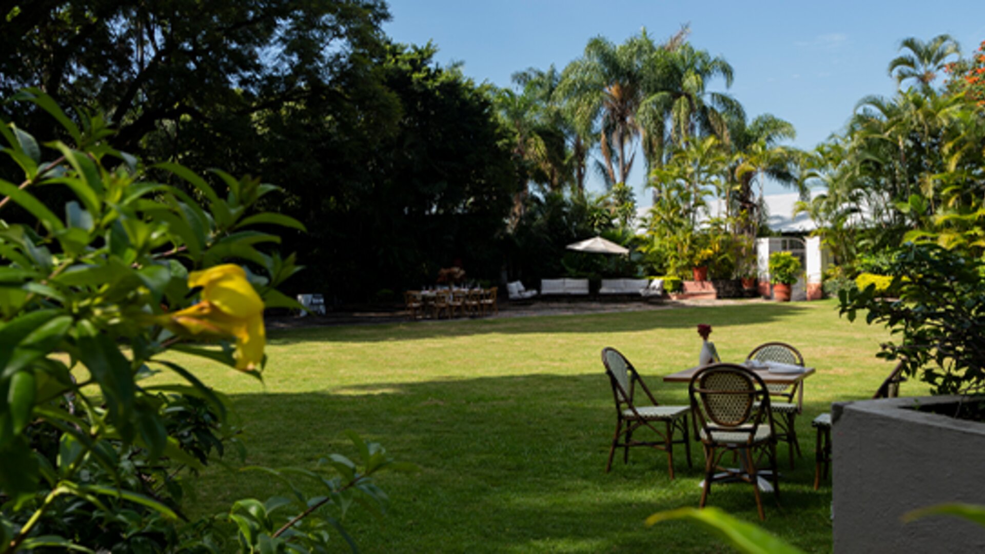 Hotel Boutique Casa De Campo