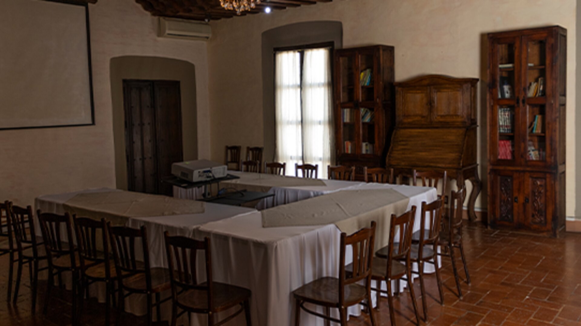 Hotel Boutique Casa De Campo