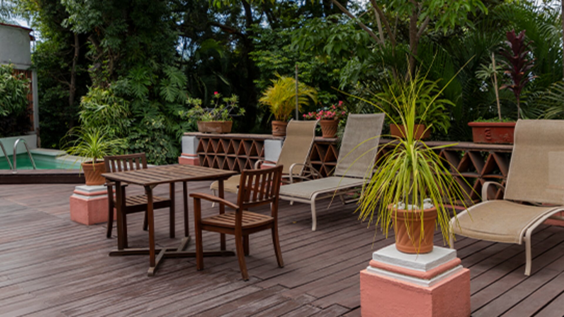 Hotel Boutique Casa De Campo