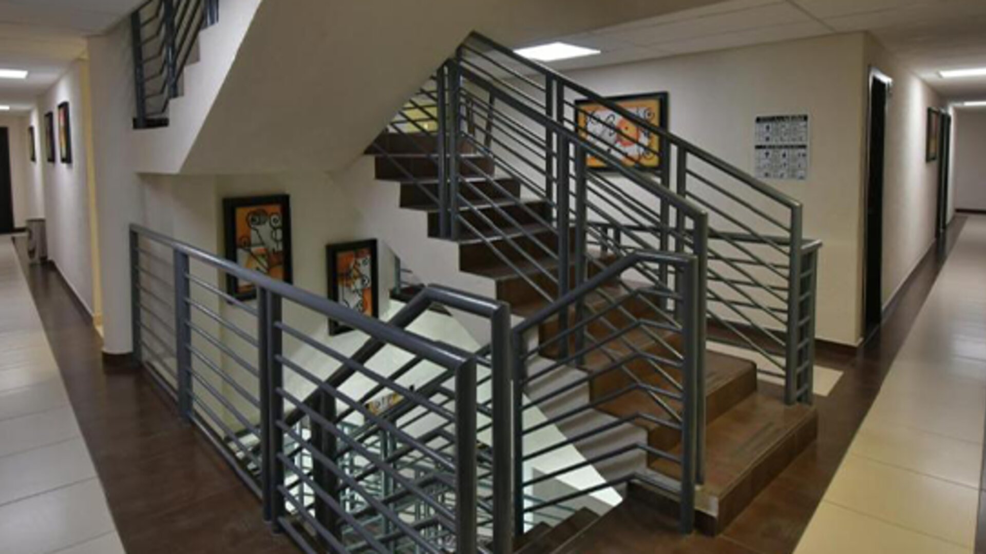 Hotel Portonovo Plaza Centro