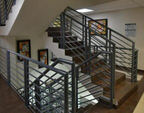 Hotel Portonovo Plaza Centro