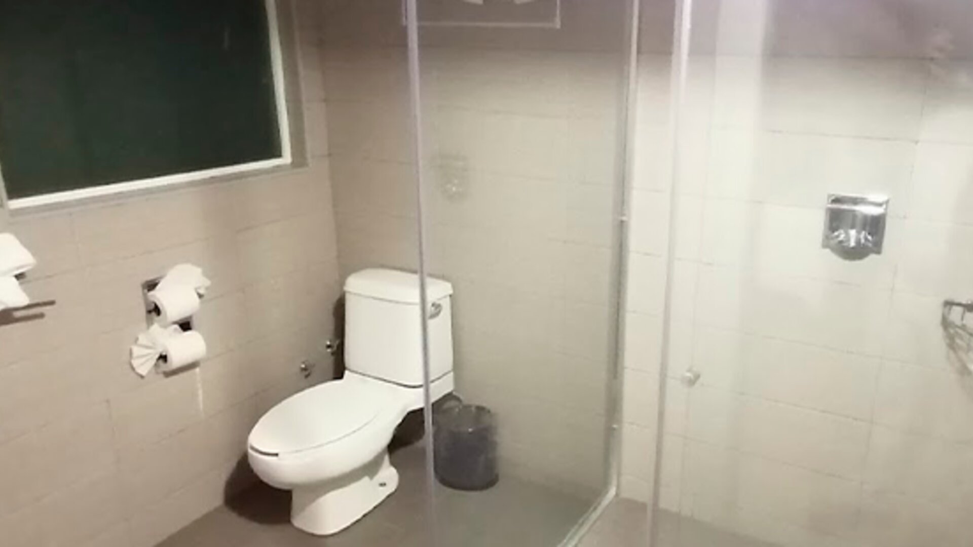 Hotel Del Principado