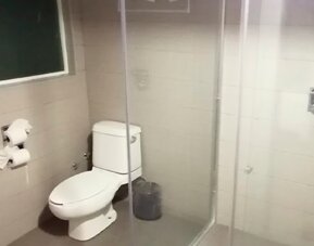 Hotel Del Principado