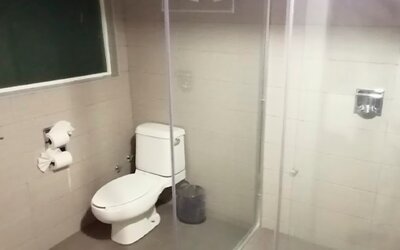 Hotel Del Principado