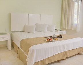 All Ritmo Cancún & Waterpark