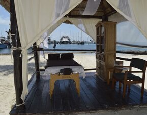 All Ritmo Cancún & Waterpark