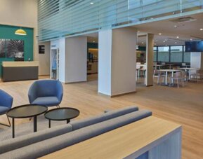 City Express By Marriott Cancun Aeropuerto