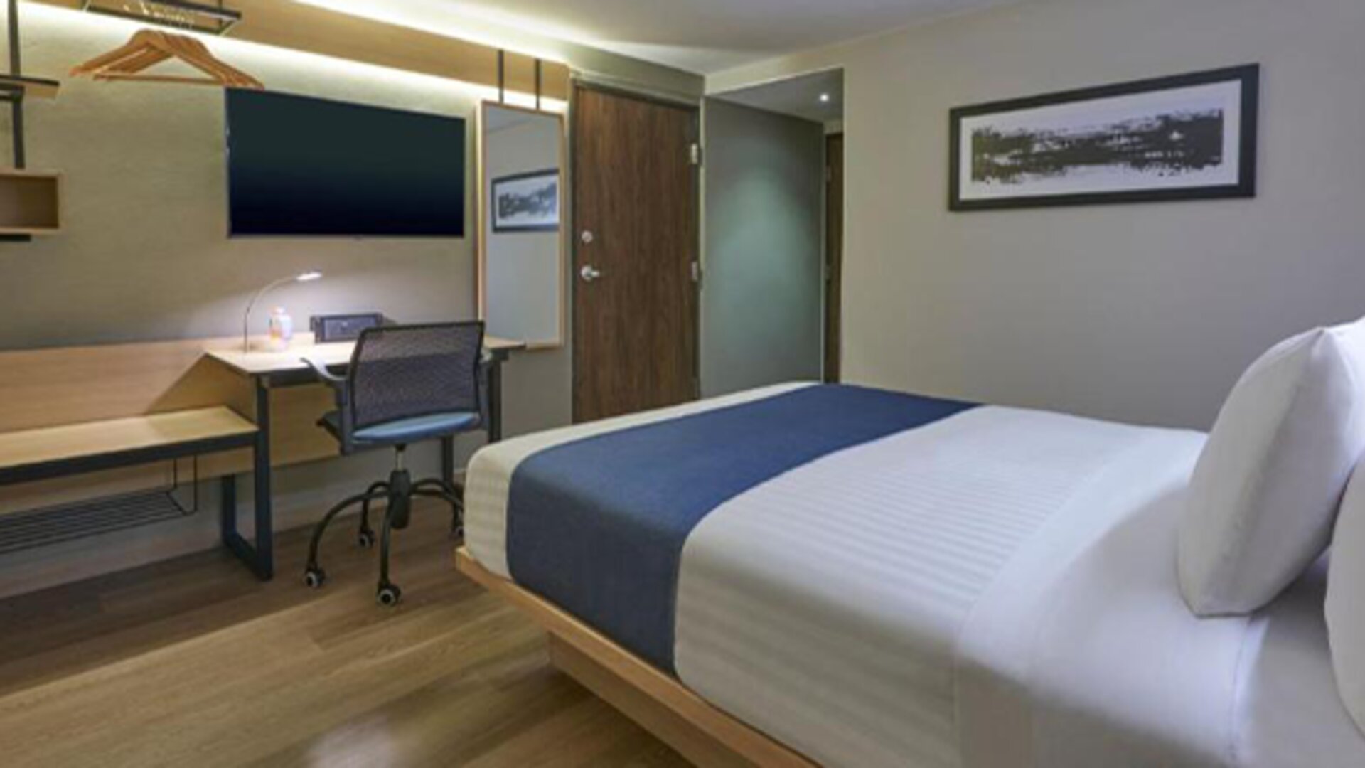 City Express By Marriott Cancun Aeropuerto