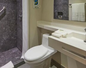 City Express By Marriott Cancun Aeropuerto