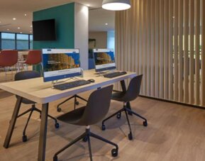 City Express By Marriott Cancun Aeropuerto