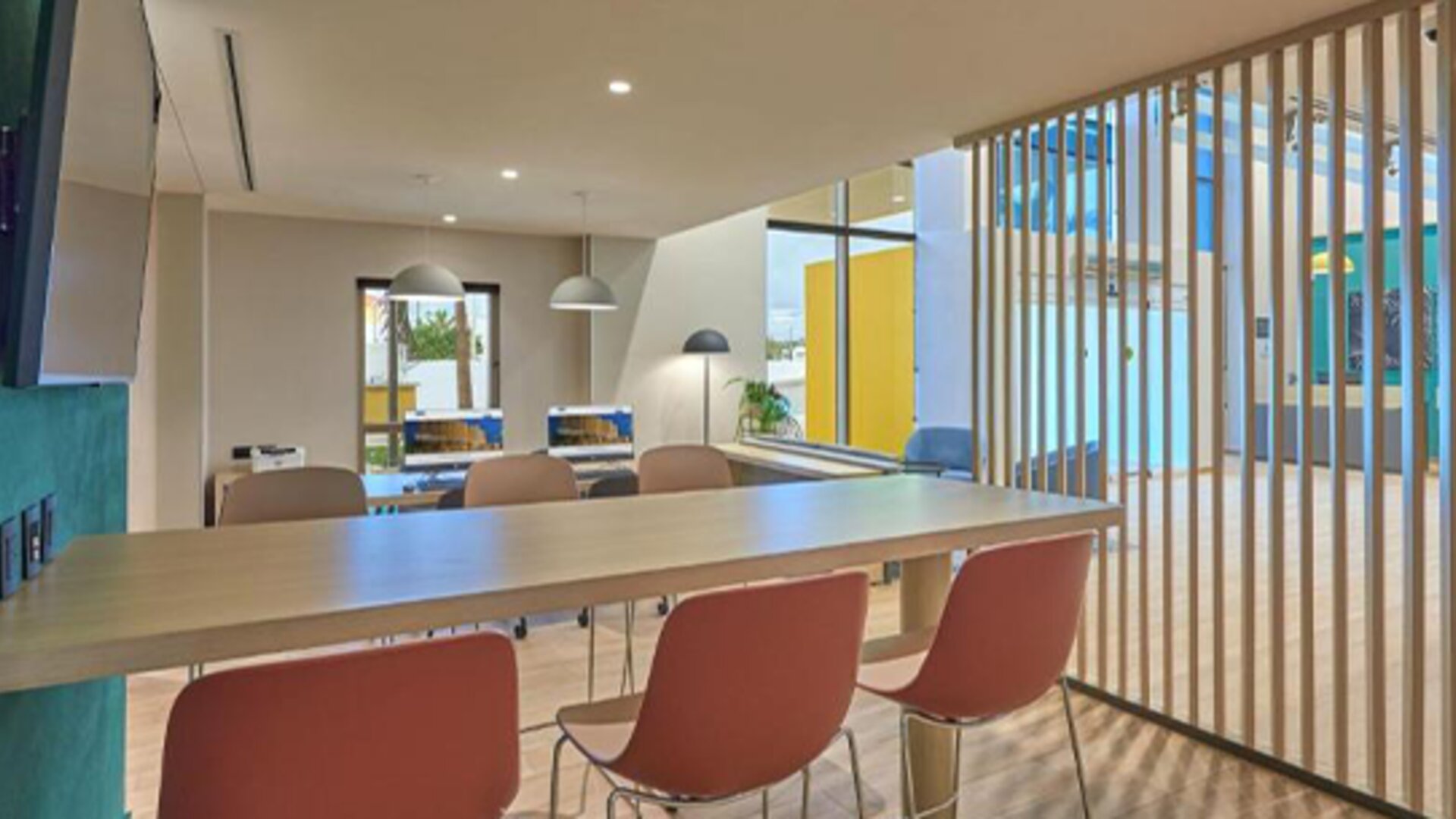 City Express By Marriott Cancun Aeropuerto