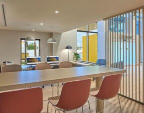 City Express By Marriott Cancun Aeropuerto