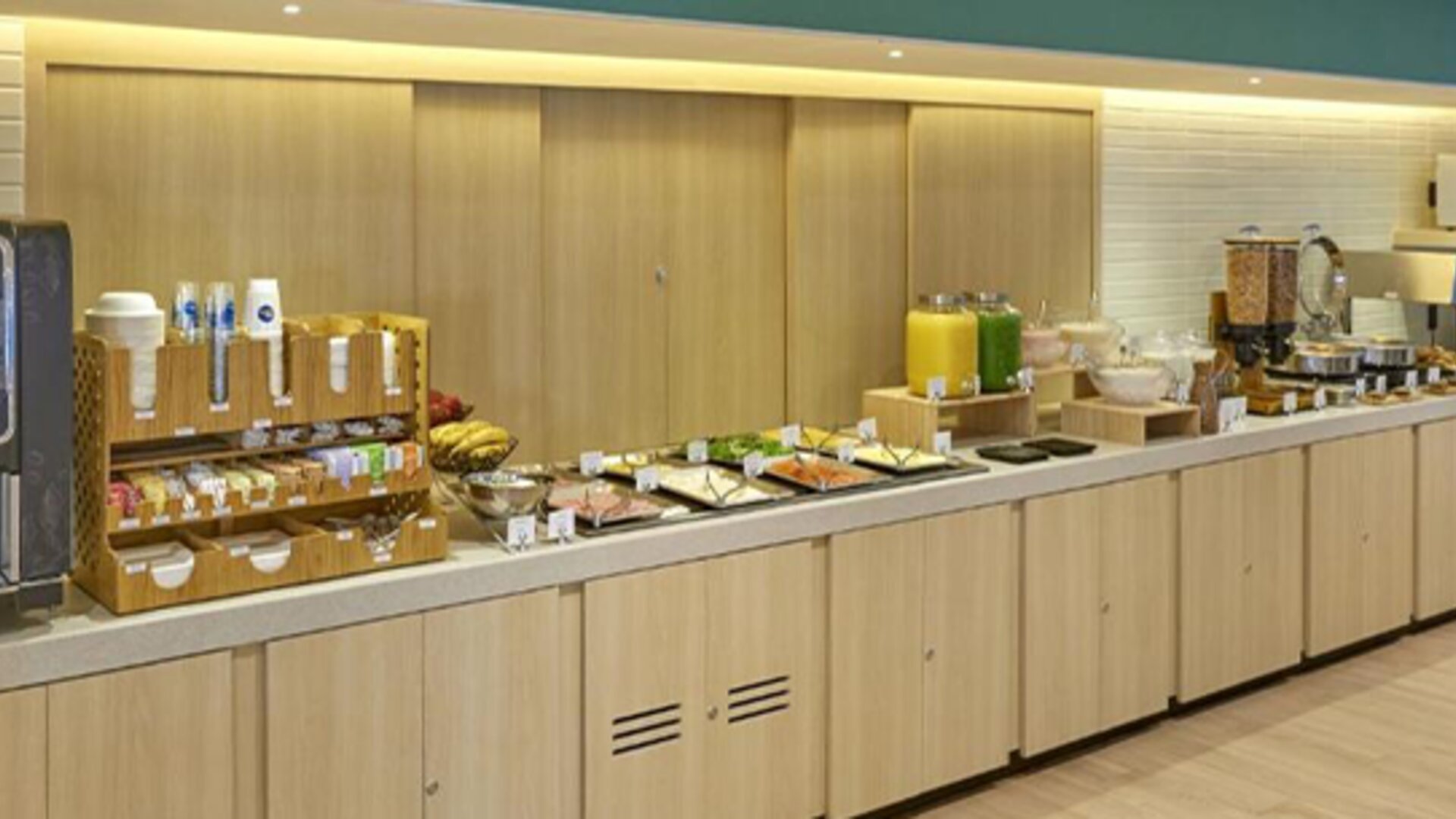 City Express By Marriott Cancun Aeropuerto