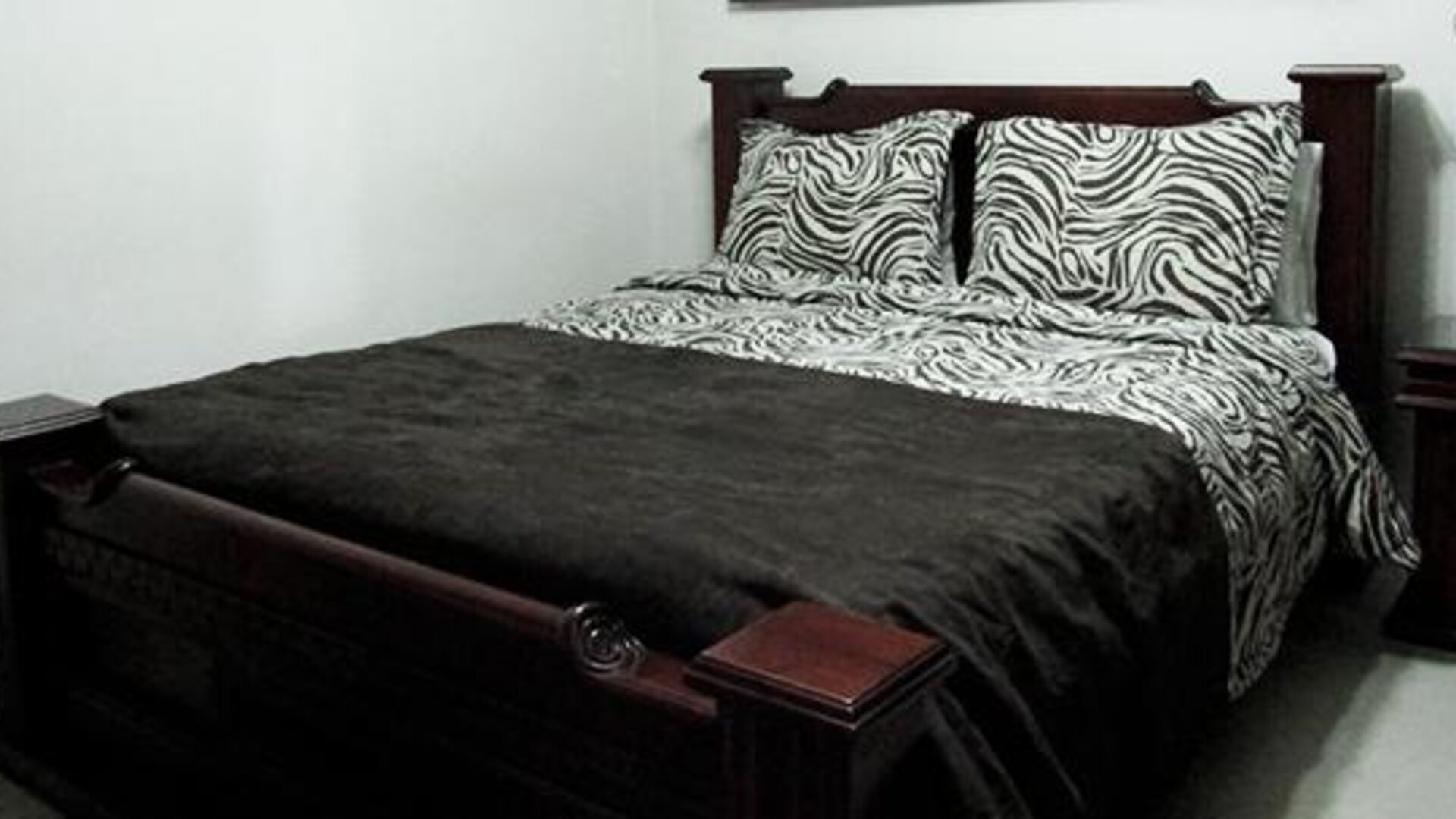 Hotel Aires del Quindío