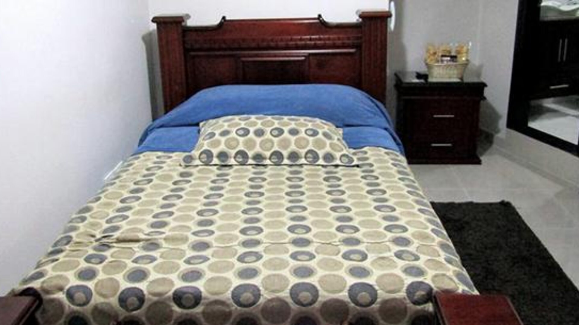 Hotel Aires del Quindío