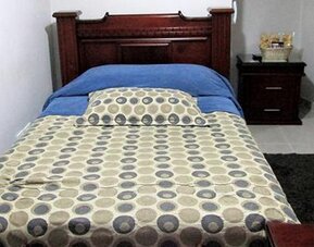 Hotel Aires del Quindío