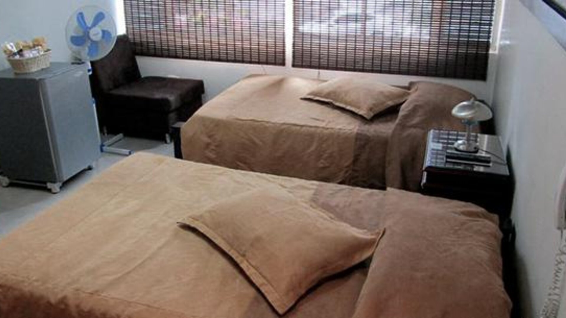 Hotel Aires del Quindío