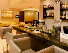 Wyndham Garden Barranquilla