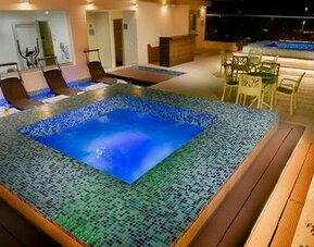 Wyndham Garden Barranquilla