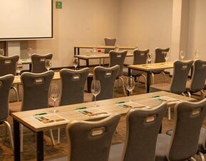 Wyndham Garden Barranquilla