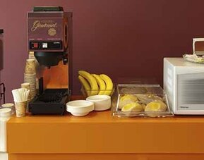 City Express Junior Toluca Aeropuerto