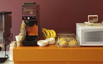 City Express Junior Toluca Aeropuerto