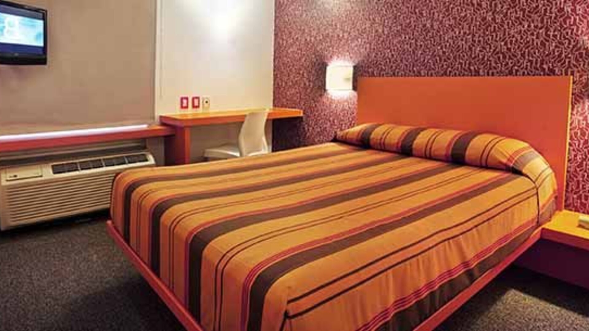 City Express Junior Toluca Aeropuerto