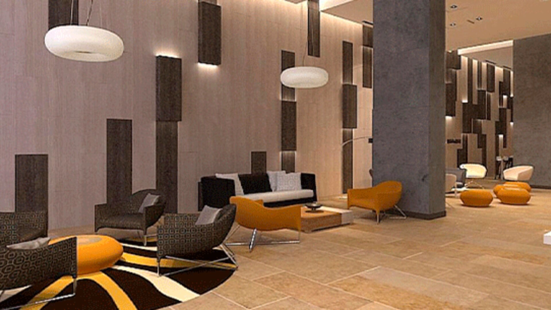 Holiday Inn Express Barranquilla Buenavista