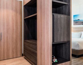 Holiday Inn Express Barranquilla Buenavista