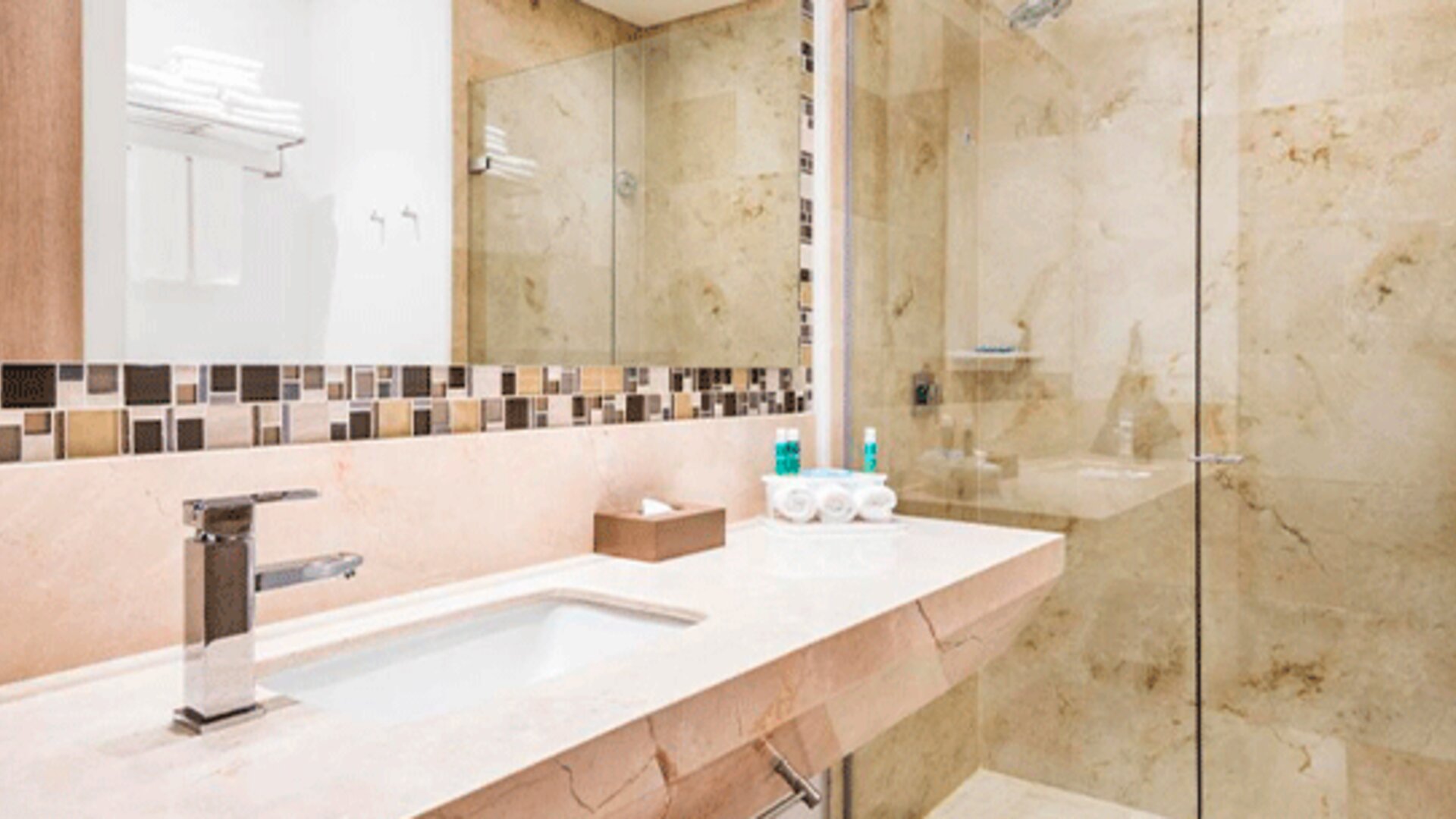 Holiday Inn Express Barranquilla Buenavista